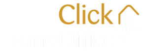 Logotipo-Click-Home-Office